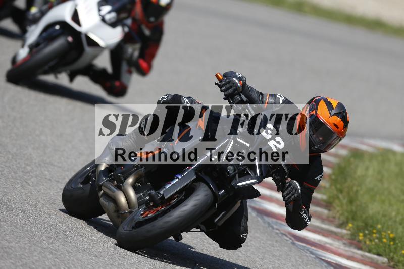 Archiv-2025/26 11.06.2025 Peter Studer have fun ADR/Gruppe gelb/32